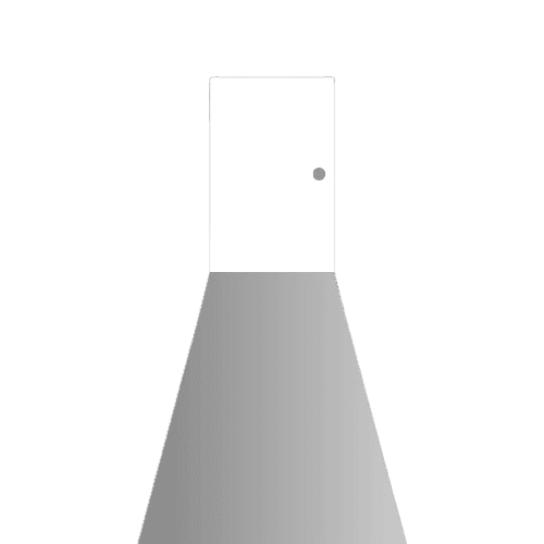 Koridor.tech Logo