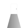 Koridor.tech Logo