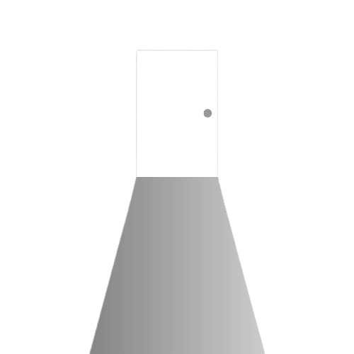Koridor.tech Logo